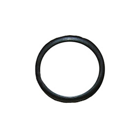 Larsen Supply Co 02-1576P 0.81 x 1.94 x 0.06 in. No.43 Faucet O-Ring, 10PK 139335